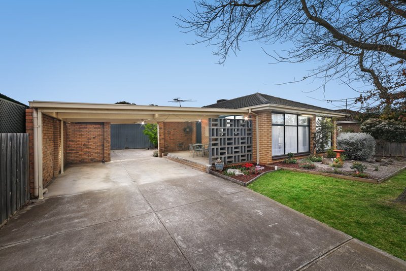 Photo - 181 Ballan Road, Wyndham Vale VIC 3024 - Image 17