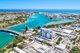 Photo - 18/1 Barracks Lane, Mandurah WA 6210 - Image 3