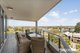 Photo - 18/1 Barracks Lane, Mandurah WA 6210 - Image 6