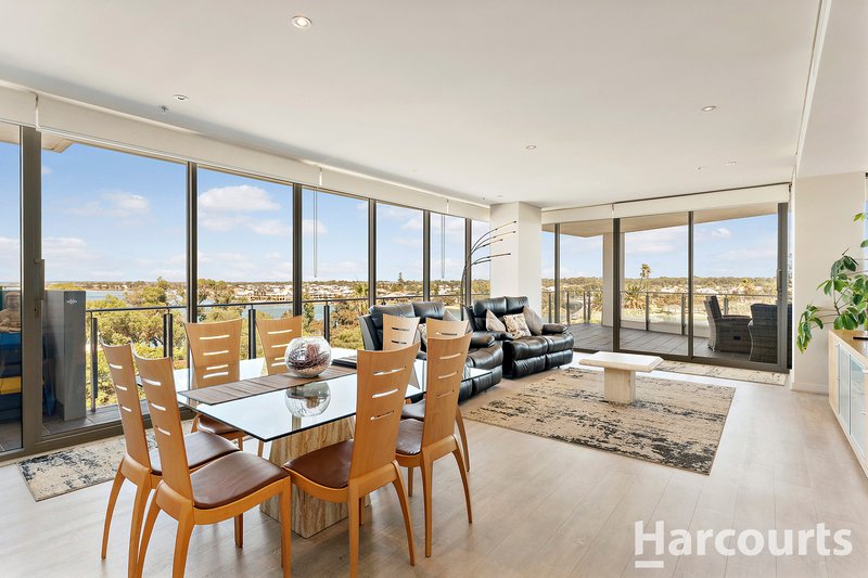 Photo - 18/1 Barracks Lane, Mandurah WA 6210 - Image 7