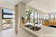 Photo - 18/1 Barracks Lane, Mandurah WA 6210 - Image 11