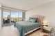 Photo - 18/1 Barracks Lane, Mandurah WA 6210 - Image 12