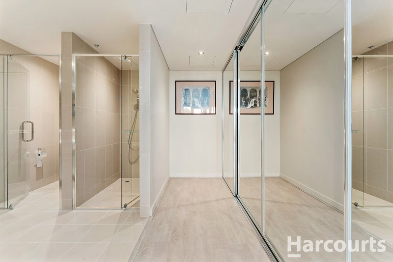 Photo - 18/1 Barracks Lane, Mandurah WA 6210 - Image 13