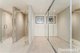 Photo - 18/1 Barracks Lane, Mandurah WA 6210 - Image 13