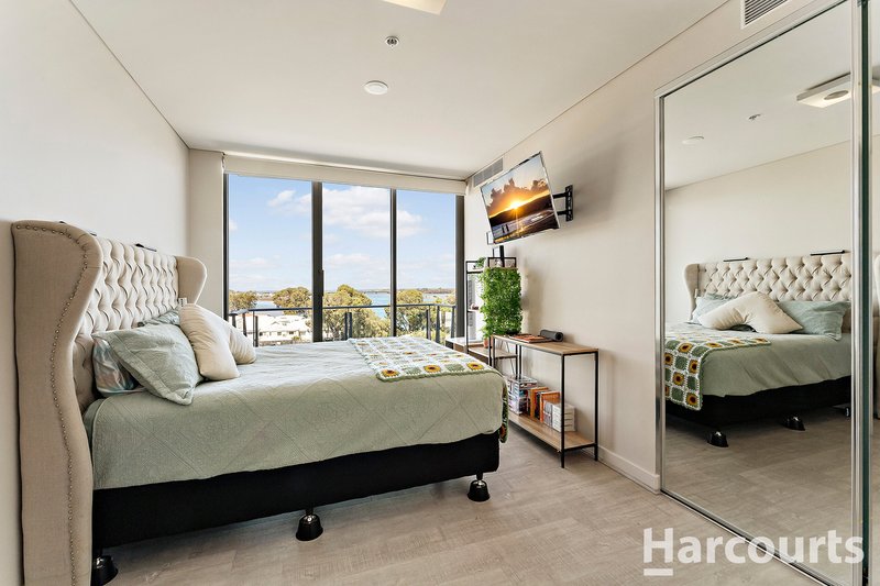 Photo - 18/1 Barracks Lane, Mandurah WA 6210 - Image 15