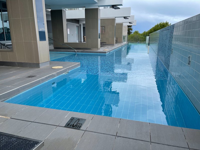 Photo - 18/1 Barracks Lane, Mandurah WA 6210 - Image 19