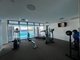 Photo - 18/1 Barracks Lane, Mandurah WA 6210 - Image 20