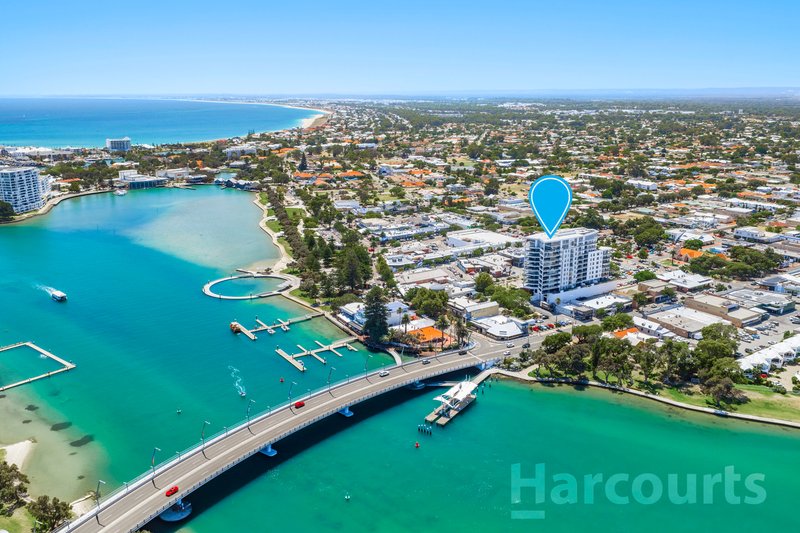 Photo - 18/1 Barracks Lane, Mandurah WA 6210 - Image 22