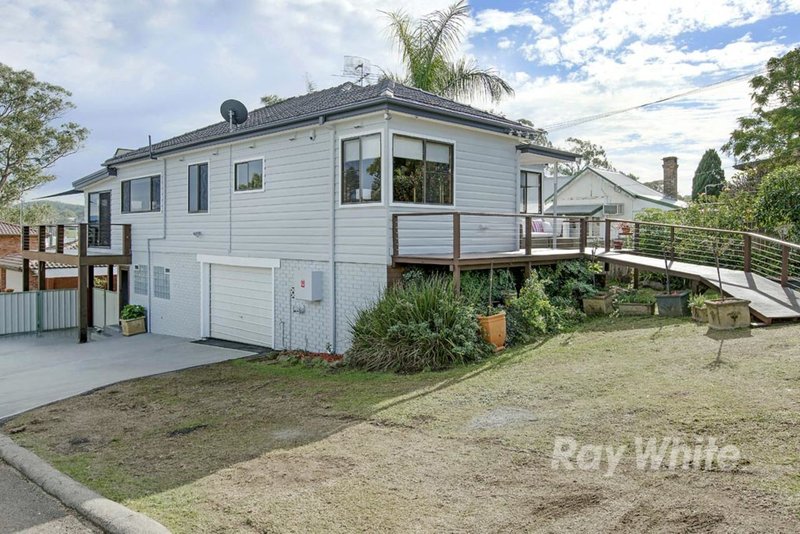 181 Bay Road, Bolton Point NSW 2283