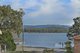 Photo - 181 Bay Road, Bolton Point NSW 2283 - Image 2