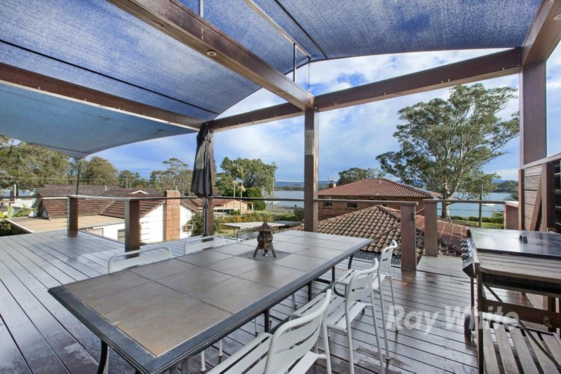 Photo - 181 Bay Road, Bolton Point NSW 2283 - Image 3