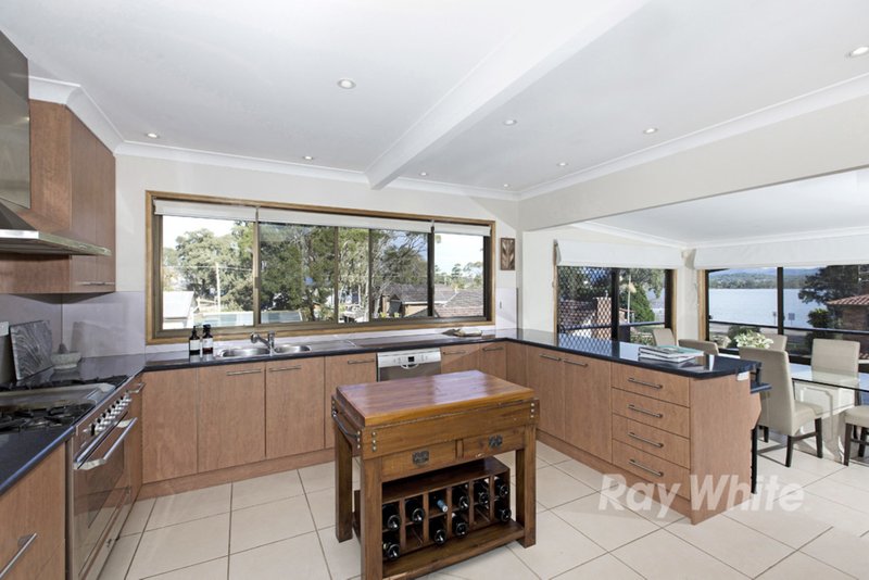 Photo - 181 Bay Road, Bolton Point NSW 2283 - Image 4