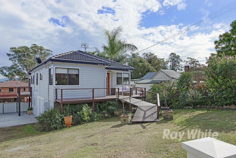 Photo - 181 Bay Road, Bolton Point NSW 2283 - Image 6