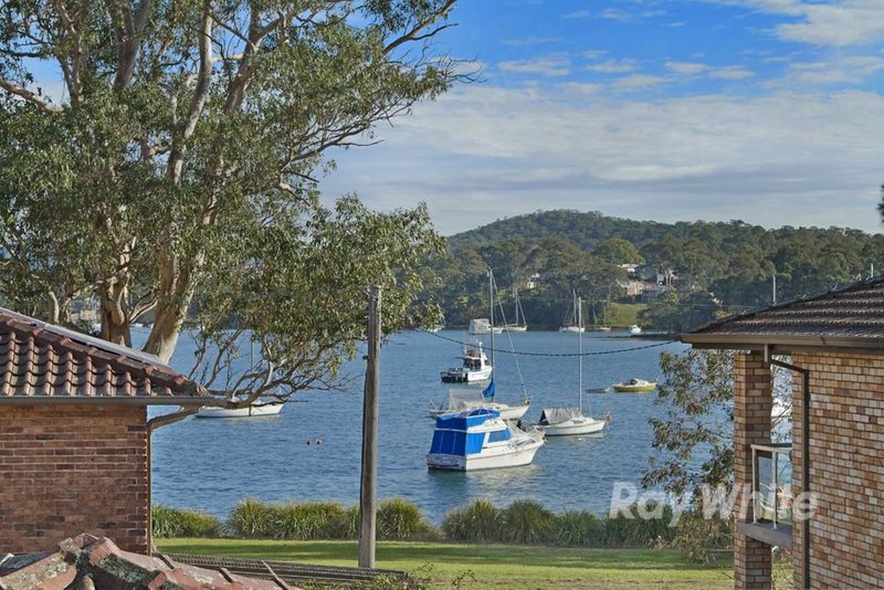 Photo - 181 Bay Road, Bolton Point NSW 2283 - Image 14