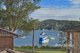 Photo - 181 Bay Road, Bolton Point NSW 2283 - Image 14