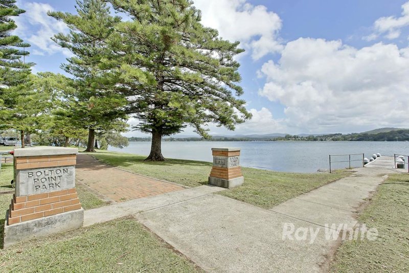 Photo - 181 Bay Road, Bolton Point NSW 2283 - Image 15