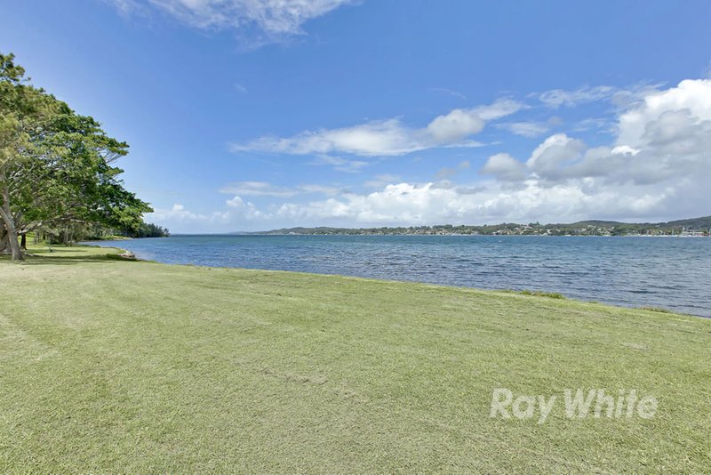 Photo - 181 Bay Road, Bolton Point NSW 2283 - Image 17