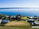 Photo - 181 Bay Road, Eagle Point VIC 3878 - Image 1