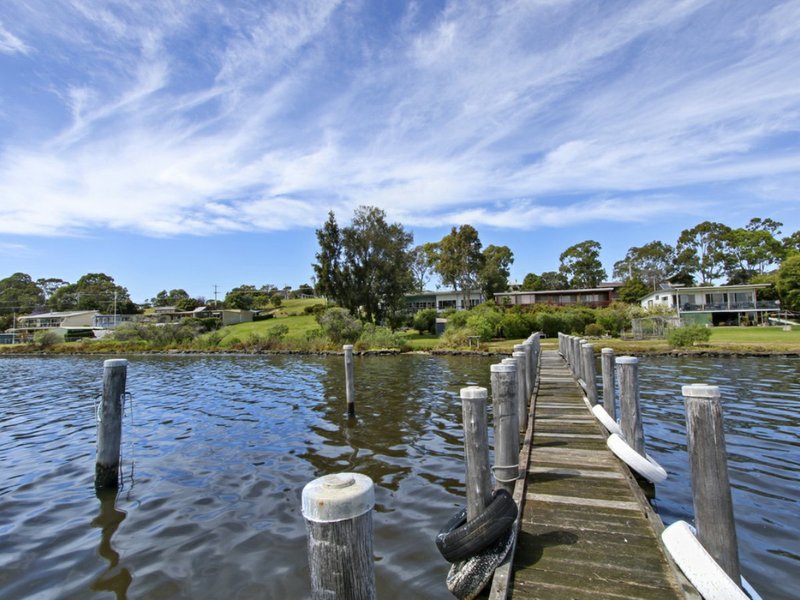 Photo - 181 Bay Road, Eagle Point VIC 3878 - Image 4