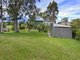 Photo - 181 Bay Road, Eagle Point VIC 3878 - Image 9