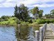 Photo - 181 Bay Road, Eagle Point VIC 3878 - Image 10