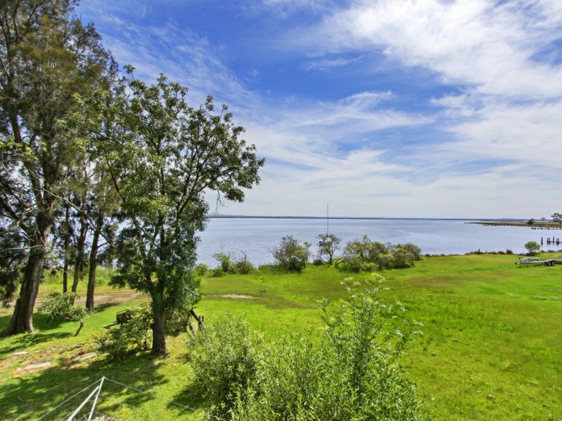 Photo - 181 Bay Road, Eagle Point VIC 3878 - Image 16