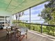 Photo - 181 Bay Road, Eagle Point VIC 3878 - Image 17