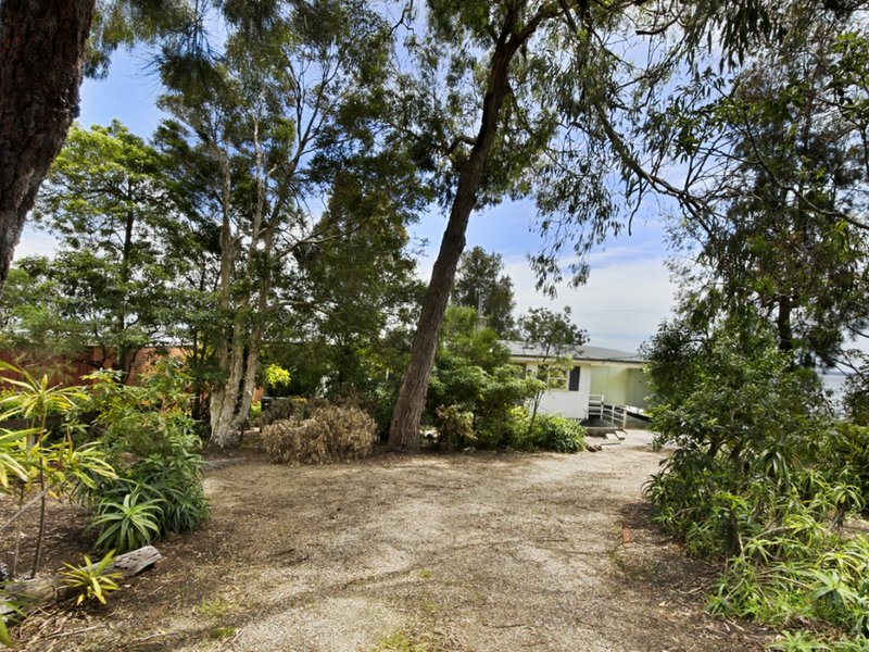 Photo - 181 Bay Road, Eagle Point VIC 3878 - Image 18