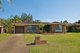 Photo - 181 Bong Bong Road, Horsley NSW 2530 - Image 1