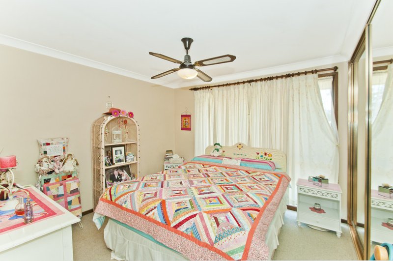 Photo - 181 Bong Bong Road, Horsley NSW 2530 - Image 6