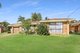 Photo - 181 Bong Bong Road, Horsley NSW 2530 - Image 1