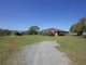 Photo - 181 Brays Road, Griffin QLD 4503 - Image 2