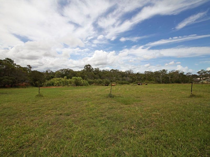 Photo - 181 Brays Road, Griffin QLD 4503 - Image 3