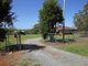 Photo - 181 Brays Road, Griffin QLD 4503 - Image 4