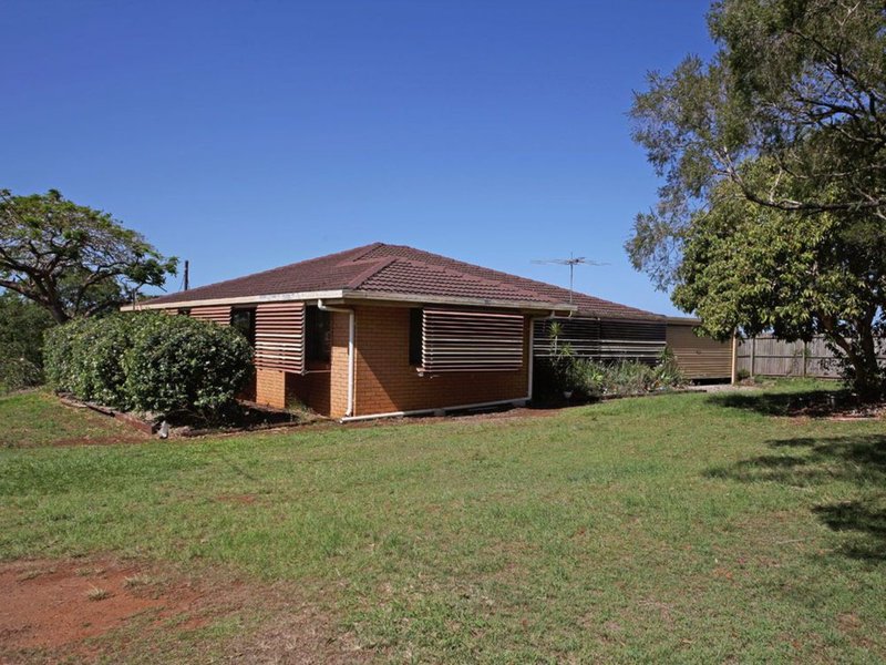 Photo - 181 Brays Road, Griffin QLD 4503 - Image 5