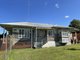 Photo - 181 Brisbane Road, Monkland QLD 4570 - Image 3