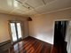 Photo - 181 Brisbane Road, Monkland QLD 4570 - Image 13