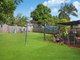 Photo - 181 Brisbane  Water Drive, Point Clare NSW 2250 - Image 6