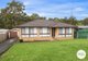Photo - 181 Burke Road, Dapto NSW 2530 - Image 1