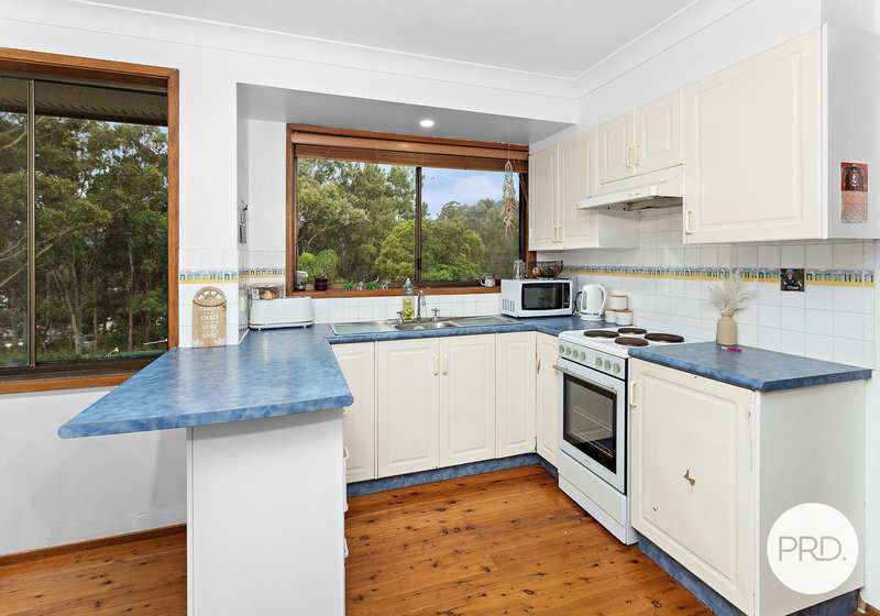 Photo - 181 Burke Road, Dapto NSW 2530 - Image 3