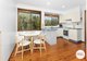 Photo - 181 Burke Road, Dapto NSW 2530 - Image 4