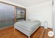 Photo - 181 Burke Road, Dapto NSW 2530 - Image 6