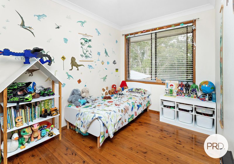 Photo - 181 Burke Road, Dapto NSW 2530 - Image 7