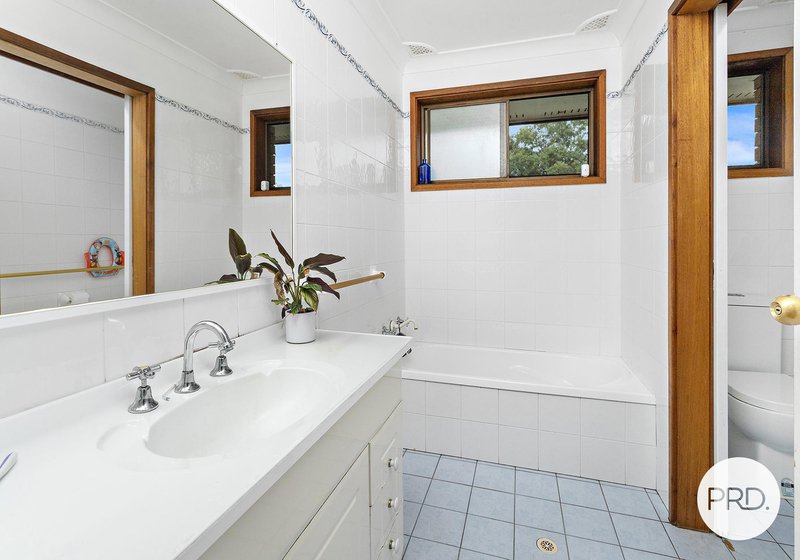 Photo - 181 Burke Road, Dapto NSW 2530 - Image 8