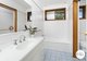 Photo - 181 Burke Road, Dapto NSW 2530 - Image 8