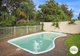 Photo - 181 Burke Road, Dapto NSW 2530 - Image 9