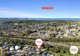 Photo - 181 Burke Road, Dapto NSW 2530 - Image 11