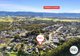 Photo - 181 Burke Road, Dapto NSW 2530 - Image 12