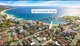 Photo - 18/1 Campbell Street, North Wollongong NSW 2500 - Image 1