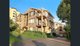 Photo - 18/1 Campbell Street, North Wollongong NSW 2500 - Image 2